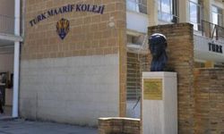 Türk Maarif Koleji Vakfı’nda yeni Mütevelli Heyeti görev dağılımını yaparak çalışmalarına başladı