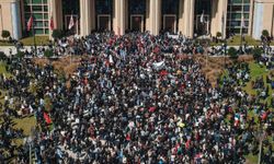 Sendika temsilcilerine polis soruşturması: ''Baskılar bizi yıldıramaz''