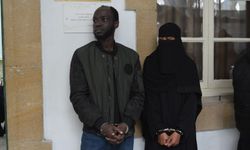 Lefkoşa’da uyuşturucu suçundan tutuklanan Osman Aygörmez yeniden mahkemeye çıkarıldı