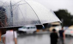 Hafta sonu hava nasıl olacak?
