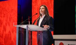 İncirli: Bu ülkenin, bu hükümete tahammül edecek tek bir günü dahi kalmamıştır