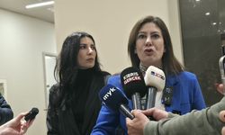 İncirli: Bu ülke en geç Haziran ayında seçime gitmelidir