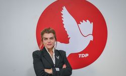 Ayşe Öztabay: Bu bir kriz değil, açık bir yönetememe halidir