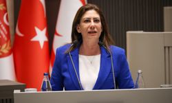 İncirli: Bu halk geleceğini size emanet etmek istemiyor