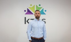 KTÖS: “Öğretmenlerin kadrolanma ve asalet onaylanma süreçleri Öğretmenler Yasası’nda belirlenmiştir”