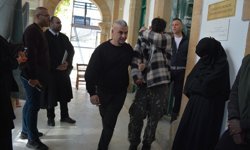 Lefkoşa’da Uyuşturucu Operasyonu: Zanlıya 7 Gün Ek Tutukluluk