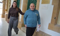 Sahte avukat oyunuyla vurgun: Mustafa Mertsoylu tutuklandı