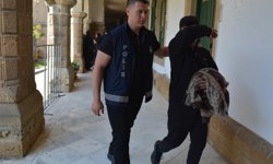 Lefkoşa’daki Bıçaklı Kavganın Zanlısı Teminatla Serbest Bırakıldı