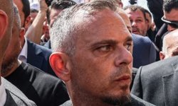 GÜÇ-SEN Başkanı Ediz Kanatlı  ifade vermek üzere polise çağrıldı