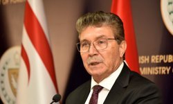 Üstel, hayat pahalılığı düzenlemesinin bu haftaki Meclis gündeminden çıkarıldı