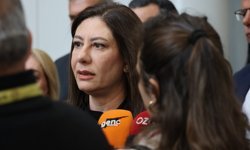 İfade özgürlüğüne yönelik sistematik saldırılar kabul edilemez