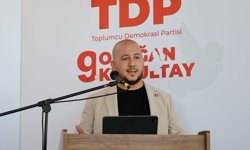 TDP’den sansür tepkisi: Hesap gününü erteleseniz de gerçeği silemezsiniz