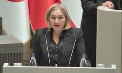 Öztürk'ten Facebook'a tepki: ''vatandaşlar mağdur edildi''