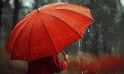 Meteoroloji Uyardı: Yarın 27 Derece, Cuma’dan İtibaren Sağanak Yağış!