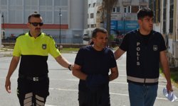 Ercan Havaalanı’nda 209 bin Dolarlık telefon kaçakçılığı önlendi