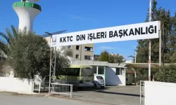 2027 Hac Ön Kayıtları 28 Ağustos’ta Sona Eriyor