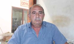Kar-İş'ten akaryakıt zammına tepki