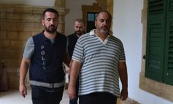 Altınları nakde çevirip komisyon aldığı iddia edildi
