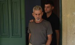 Aynı tarlaları iki kez sattığı iddiasıyla tutuklandı