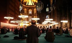 Bakanlardan kandil mesajı: Birlik ve beraberlik vurgusu