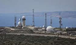 Limasol’daki Çin Sermayeli Otel İçin “Casusluk” İddiası