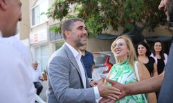 Aktunç: Lefkoşa Başkent Standartlarına Ulaşmalı