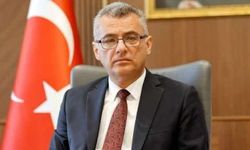 Erhürman: Güveni artırmak yerine daha da zedeledi