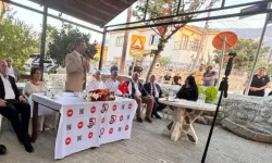Üstel: Fiber Optik Altyapı Konutların Kapısına Ulaşacak
