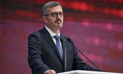 Türk Dizileri 170’i Aşkın Ülkede 1 Milyar İzleyiciye Ulaştı