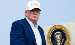 Trump’tan İran’la ticareti sürdüren ülkelere yaptırım tehdidi