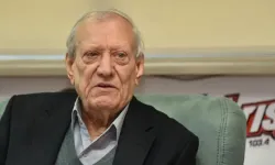 Akay Cemal’den Erhürman’a “Çifte Standart” Eleştirisi