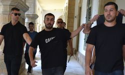 Araçta uyuşturucu kalıntısı, evinde 43 miligram hintkeneviri