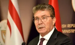 Üstel'den ELAM'a tepki: Bu zihniyete boyun eğmeyeceğiz