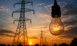 Mesarya’da Yarın 2 Saatlik Elektrik Kesintisi Yapılacak