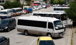 KTTTB’den artan maliyetlere karşı ücret düzenlemesi talebi