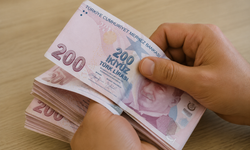 8 hayvan üreticisine 481 bin TL tazminat ödendi