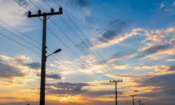 Yuvacık ve çevresinde yarın elektrik kesintisi