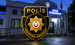 İskele ve Alayköy’de gümrüksüz ürün operasyonu