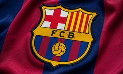 Philenews: Barcelona’nın KKTC’deki futbol kampı ertelendi