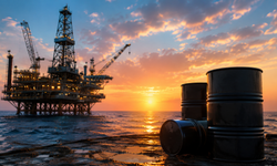 Brent Petrol 88,06 Dolara Geriledi