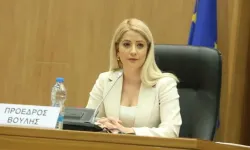 Dimitriu: GSI enerji izolasyonunu sona erdirecek