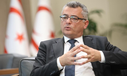 Erhürman: TMK’ye başvurular neden engellenmeye çalışılıyor?