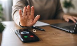 Fransa’da İstenmeyen Ticari Telefon Aramalarına Son: 11 Ağustos’ta Yeni Dönem Başlıyor