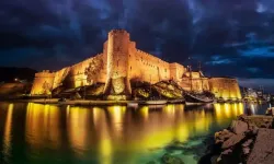 EXIT, Girne Kalesi’ndeki Nexus festivalinden çekildi
