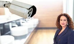 Güney Kıbrıs’ta tuvaletlerde gizli kamera iddiası