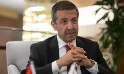 Ertuğruloğlu, 9 Eylül Cephesi şehitlerini andı