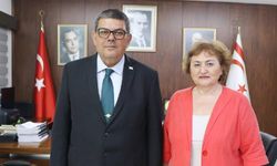 Berova: 13’üncü Maaş Sorunsuz Ödenecek