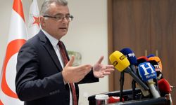 Erhürman: Yaşananlar idari açıdan dönüm noktası olmalı