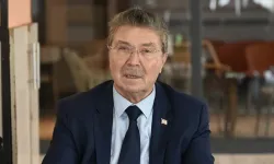 Üstel açıkladı: Kayıp sayısı 20 olarak güncellendi