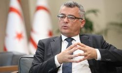 Erhürman: Ne tahrik oluruz ne de sabrımız taşar